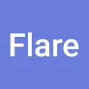Flare