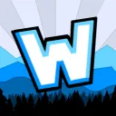 Winstick's Wonderland [Archived]