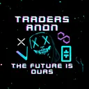 Legion