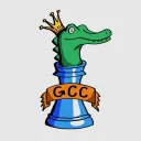 Gator Chess Club