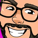 MauriArmy