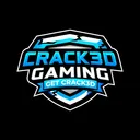 Crack3d Gaming