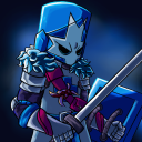 La Orden del Escudero