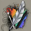 Creativity-FTW