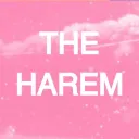 The Harem