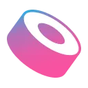 SushiSwap Community