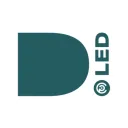 Design Led