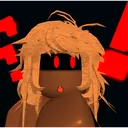 Loomi's server