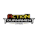 LVUP Action