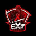 Extreme Regedit - Free Fire