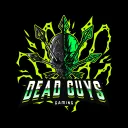 Dead Guys Gaming