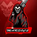 [MAS2] Planetside2 | MARSOC2