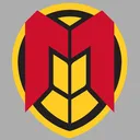 UMD Fortnite