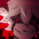 Black Clover Info