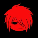 【Ｓｕｂ　Ｚｏｎｅ】