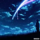 Zess life discord icon