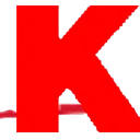 Kayfabe Resurrected