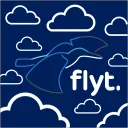 flyt. | Flytero Airways Corporation