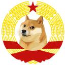 New Russia [archived] Discord Server Icon