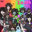 🌈Kingdom of Chaos