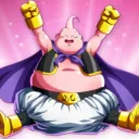 Buu's Hangout