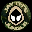 Jayth's Jungle