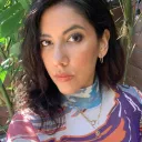 Stephanie Beatriz