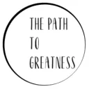 𝔓𝔞𝔱𝔥 ♛ 𝔱𝔬 ♛ 𝔊𝔯𝔢𝔞𝔱𝔫𝔢𝔰𝔰's icon