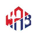 WE ARE BROTHERS (WAB) ESPORTS Discord Server Icon