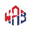 WABxV2 eSports🇳🇵