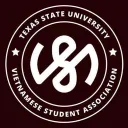 Texas State VSA
