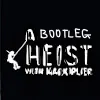 Bootleg AHWM