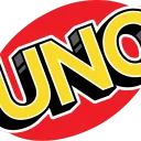 Uno Speedruns