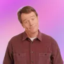Hal Fan Server (Malcolm in the Middle)