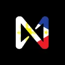 Near Protocol Philippines