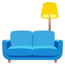 🛋 Data Lounge