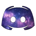GalaxyCord's icon