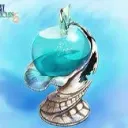 FFCC (MapleM)
