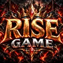 Rise Game