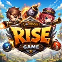 Rise Game