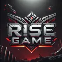 Rise Game