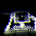 𝐏𝐮𝐧𝐏𝐮𝐧