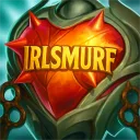 Smurfs Server