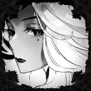 ⟡ Sephtis