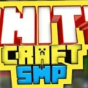 UnityCraft SMP