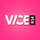ViceR34