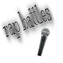 Rap Battles