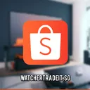 watchertrade.gg