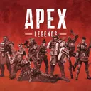 APEX server