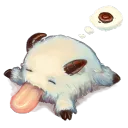 Poro Prodigies League